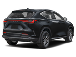 2025 Lexus NX 350h Premium 350h Premium