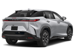 2025 Lexus RZ 450e Premium 450e Premium