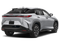 2025 Lexus RZ 450e Premium 450e Premium