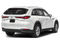 2025 Mazda Mazda CX-90 3.3 Turbo Select LANE DEPARTURE WARNING