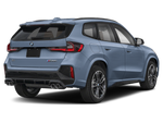 2026 BMW X1 M35i DRIVING ASSISTANT PLUS