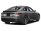 2026 Lexus IS 350 F SPORT AWD
