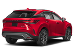 2026 Lexus RX 350 Premium 350 Premium PREMIUM GRADE