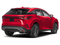 2026 Lexus RX 350 Premium 350 Premium PREMIUM GRADE