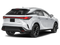 2026 Lexus RX 350 F Sport Handling
