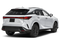 2026 Lexus RX 350 F SPORT Design