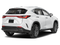 2026 Lexus NX AWD