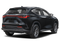 2026 Lexus NX 350h PREMIUM