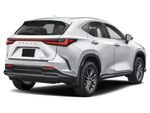 2026 Lexus NX PREMIUM