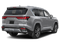 2026 Lexus LX 600 Luxury 600 Luxury