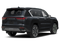 2026 Lexus LX 600 LUXURY