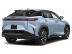 2026 Lexus RZ 450e PREMIUM AWD