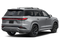 2026 Lexus TX 500h F SPORT PERFORMANCE PREMIUM AWD
