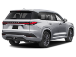 2026 Lexus TX 350 Premium 350 Premium