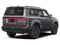 2026 Lexus GX 550 PREMIUM PLUS
