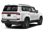 2026 Lexus GX 