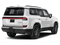 2026 Lexus GX 