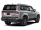 2026 Lexus GX LUXURY PLUS