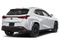 2026 Lexus UX 300h PREMIUM AWD