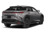 2026 Lexus RZ 350e Premium 350e Premium
