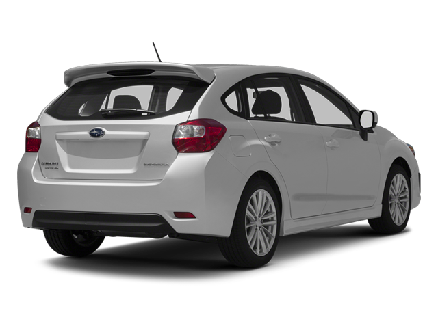 Used 2013 Subaru Impreza 2.0I with VIN JF1GPAA62D2843782 for sale in Greenwich, CT