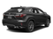 2016 Lexus RX 350 F Sport 350 F Sport