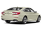 2018 Honda Accord EX-L 2.0T