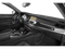 2015 BMW 5 Series 535i xDrive