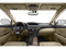 2015 Lexus RX 450h 450h
