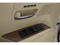 2015 Lexus RX 450h 450h