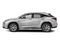 2017 Lexus RX 350 350 PREMIUM PACKAGE
