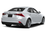 2018 Lexus IS 300 300