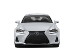 2018 Lexus IS 300 300