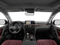 2018 Lexus LX 570 570