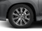 2018 Lexus LX 570 570