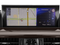 2018 Lexus LX 570 570