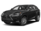2019 Lexus NX 300 Base 300 Base PREMIUM PACKAGE