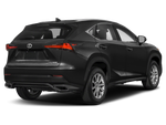 2019 Lexus NX 300 Base 300 Base PREMIUM PACKAGE