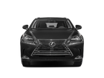 2019 Lexus NX 300 Base 300 Base PREMIUM PACKAGE