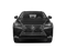 2019 Lexus NX 300 Base 300 Base PREMIUM PACKAGE