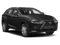 2019 Lexus NX 300 Base 300 Base PREMIUM PACKAGE