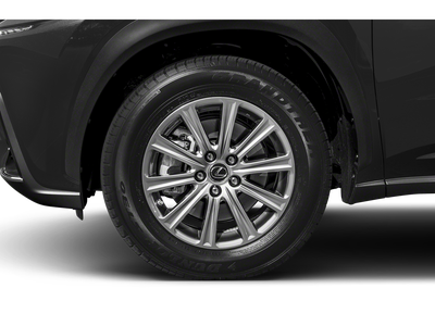 2019 Lexus NX 300 Base 300 Base PREMIUM PACKAGE