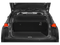 2019 Lexus NX 300 Base 300 Base PREMIUM PACKAGE