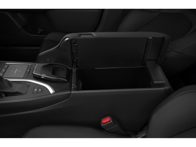 2019 Lexus UX 250h Base 250h Base