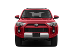 2019 Toyota 4Runner TRD Off-Road