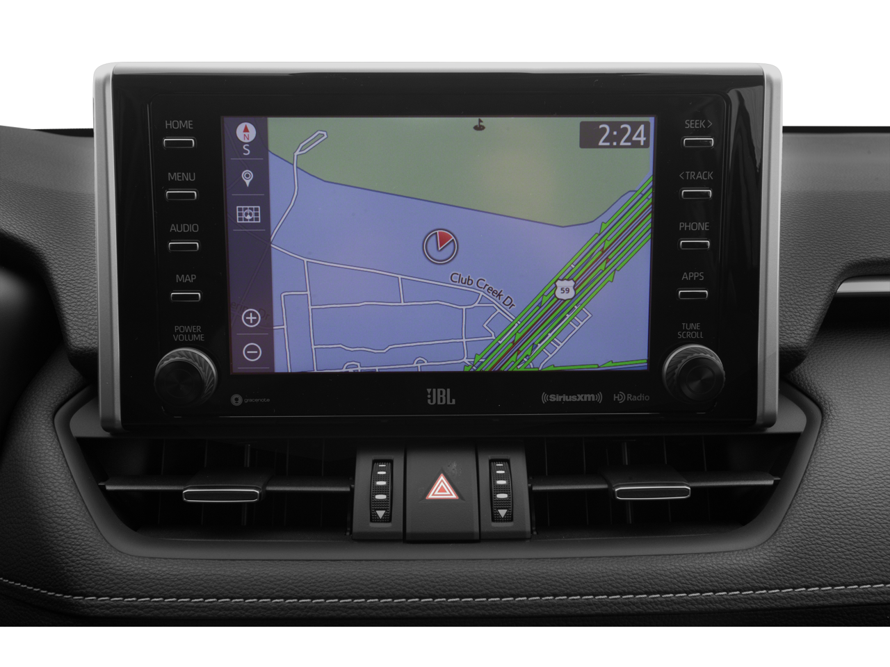 2019 Toyota RAV4 Limited LIMITED GRADE WEATHER PACKAGE, ADVANCED TECHNOLOGY