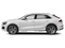 2020 Audi Q8 55 Prestige quattro