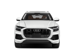 2020 Audi Q8 55 Prestige quattro