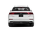 2020 Audi Q8 55 Prestige quattro