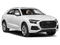 2020 Audi Q8 55 Prestige quattro